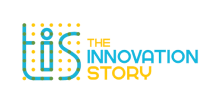 The Innovation Story Healthcare